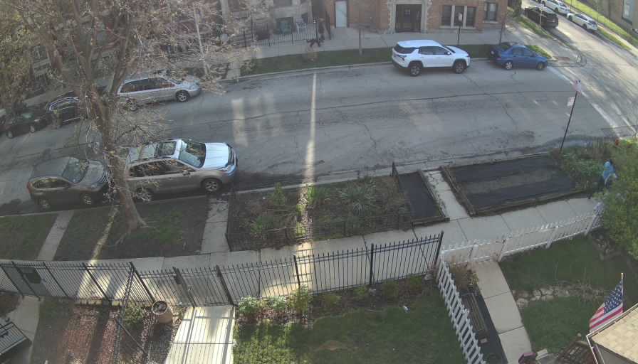 Reolink Camera Two_01_Reolink Home Hub One_20260417081322.jpg